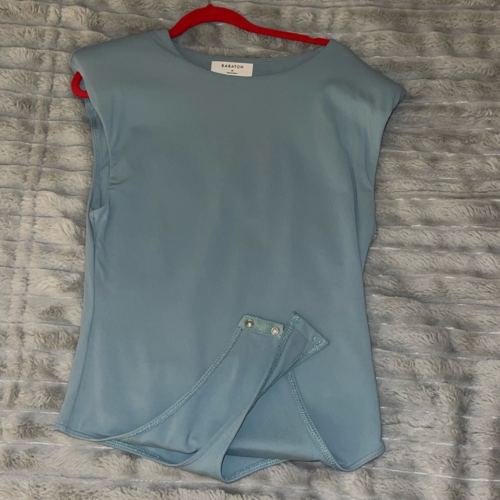 Aritzia